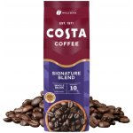 Costa Coffee káva Míchaná káva Signature Blend Dark 0,5 kg – Zbozi.Blesk.cz