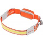 Ledvance P227571 – Zboží Mobilmania