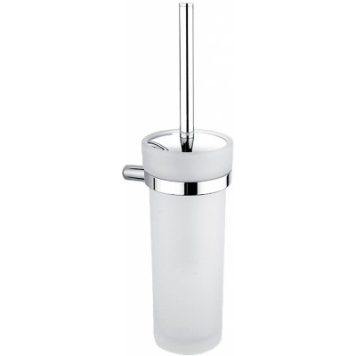 Nimco Bormo BR11094W-26 WC kartáč – Hledejceny.cz