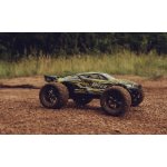 IQ models RC truggy XLH X9116 2WD žlutá RC_299997 RTR 1:12 – Zbozi.Blesk.cz