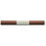 Graf von Faber Castell sada 3 grafitových tužek 118637 – Zboží Živě