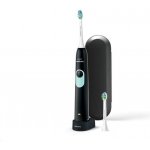Philips Sonicare Lets Start HX6212/89 – Hledejceny.cz