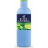 Felce Azzurra sprchový gel a pěna do koupele Sali Marini 650 ml