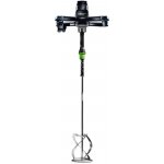 Festool MX 1000 RE EF HS3R 575807 – Zboží Dáma