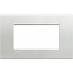 Bticino LNA4804AG – Hledejceny.cz