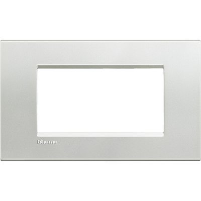 Bticino LNA4804AG – Hledejceny.cz