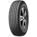 Nexen Roadian HTX RH5 235/65 R18 110H – Hledejceny.cz