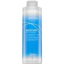 Joico Moisture Recovery kondicionér pro suché vlasy Conditioner 1000 ml