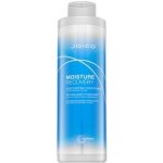 Joico Moisture Recovery kondicionér pro suché vlasy Conditioner 1000 ml – Hledejceny.cz