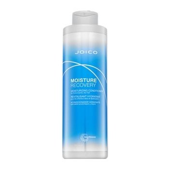 Joico Moisture Recovery kondicionér pro suché vlasy Conditioner 1000 ml