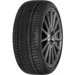 Tracmax X-Privilo All Season Trac Saver 165/60 R14 79H – Hledejceny.cz