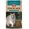 Perfecto Cat rybí mix ryba špenát zelenina 2 kg