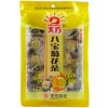 Čaj TeaTao Nápoj osmi pokladů Ba Bao Cha citron 10 sáčků 120 g