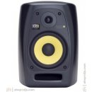 KRK VXT8