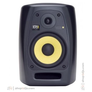 KRK VXT8