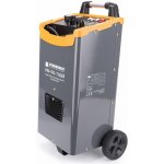 Powermat PM-PA-750M | Zboží Auto