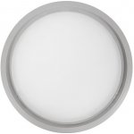 AEG Electrolux Zanussi 1257292001 – Zbozi.Blesk.cz