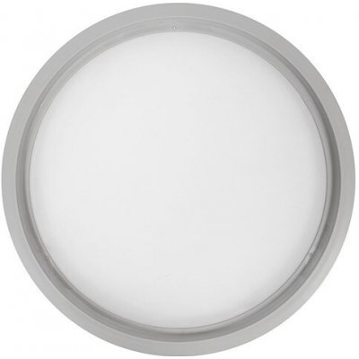 AEG Electrolux Zanussi 1257292001 – Zbozi.Blesk.cz