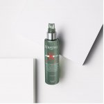 Kérastase Genesis Homme Spray De Force Épaississant 150 ml – Zboží Mobilmania