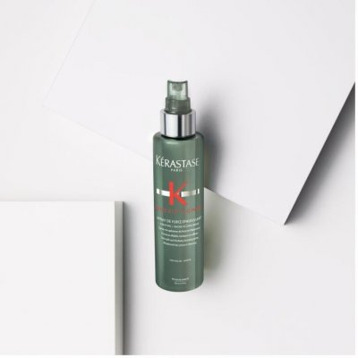 Kérastase Genesis Homme Spray De Force Épaississant 150 ml