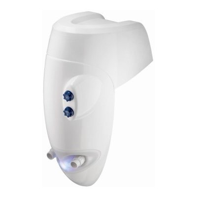 Speck Badu Jet - Stella RGB LED spot, 75m3/h, 400V – HobbyKompas.cz