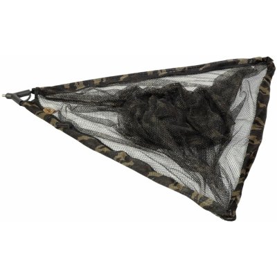 Giants Fishing podběráková hlava Carp Net Head Camo 90x90cm – Sleviste.cz
