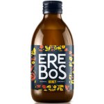 Erebos Honey 250 ml – Sleviste.cz
