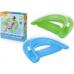 Bestway 43118 – Hledejceny.cz