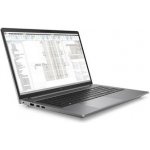 HP Zbook Firefly 15 G10 5G3D2ES – Hledejceny.cz