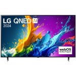 LG 50QNED80T6A – Hledejceny.cz