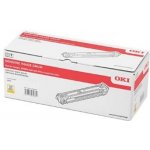 OKI 09006134 - originální – Hledejceny.cz
