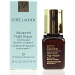 Estée Lauder Advanced Night Repair Synchro Recovery Complex II 50 ml – Sleviste.cz