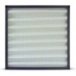 TS Filtr Z-LINE 287x287x96 M5 – Hledejceny.cz