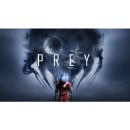 Prey (2017)