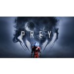 Prey (2017) – Sleviste.cz