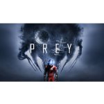 Prey (2017) – Zboží Mobilmania