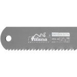 Pilana 2961/4504020004 – Hledejceny.cz