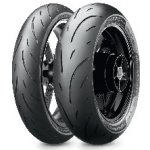 Maxxis Ma-sp Supermaxx Sport 120/70 R17 58W – Hledejceny.cz