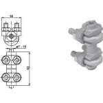 TREMIS SZ svorka – Hledejceny.cz