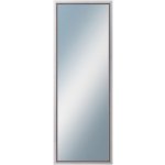 DANTIK RIVIERA 50 x 140 cm vínová 3104 – Hledejceny.cz