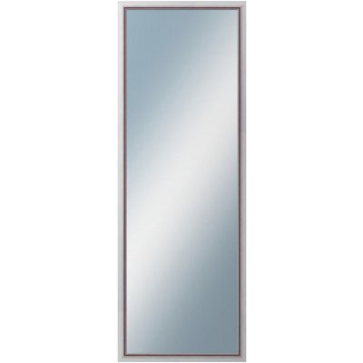 DANTIK RIVIERA 50 x 140 cm vínová 3104 – Hledejceny.cz