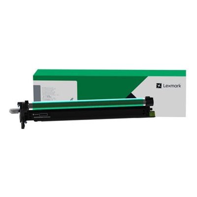 Lexmark 73D0P00 - originální – Zboží Živě