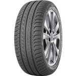 GT Radial FE1 215/60 R16 99V – Hledejceny.cz