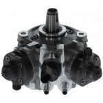 Vysokotlaké čerpadlo BOSCH 0 445 010 854 | Zboží Auto