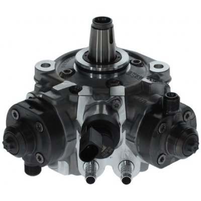 Vysokotlaké čerpadlo BOSCH 0 445 010 854 | Zboží Auto