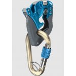 Climbing Technology Click Up Plus – Zboží Dáma