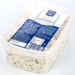 Metro Chef Pařížský salát 1 kg – Zboží Dáma