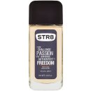 STR8 Freedom Men deodorant sklo 85 ml