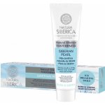 Natura Siberica přírodní sibiřská Sibiřská perla 100 g – Sleviste.cz