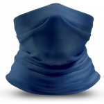 Šátek Pentagon Skiron Neck Gaiter navy – Zboží Dáma